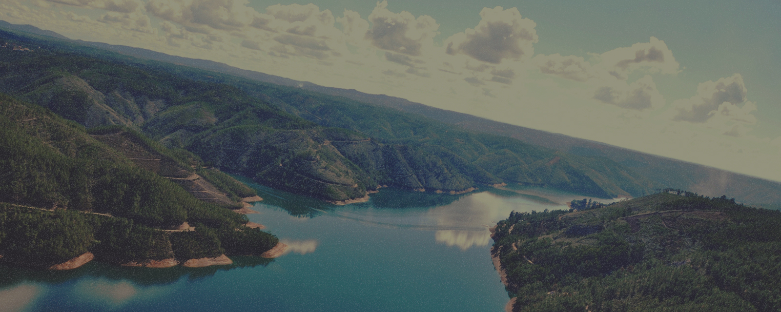 Wakeboard Portugal – Lago Azul
