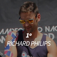 1-richard-philips